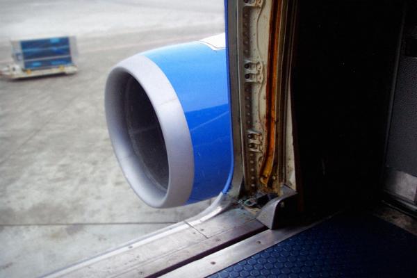 JetHatch.jpg - medium version.