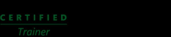 MCT(rgb)_3945_4030_4026.png - medium version.