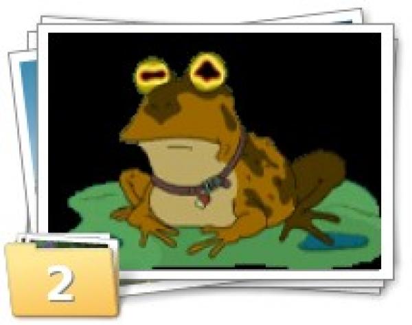 _cover.jpeg - medium version.