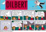 dilbert2000082130487.gif - thumbnail version.