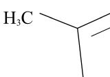 A thumbnail of DOPPA Molecular structure diagram.