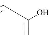 A thumbnail of a Rottlerin molecular structure diagram.